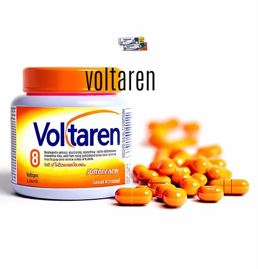 Pomata voltaren emulgel prezzo